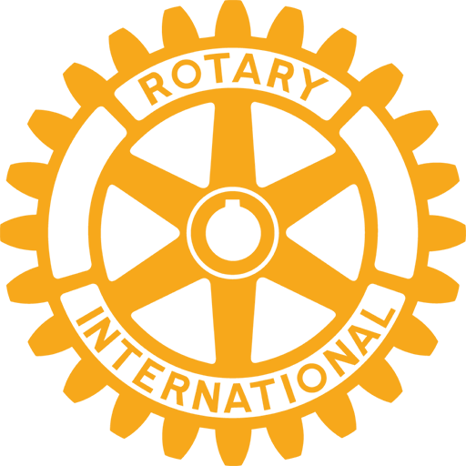 Club icon